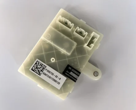 Блок ретрофіт Tesla Model 3, Y, S. Оригінал. USA