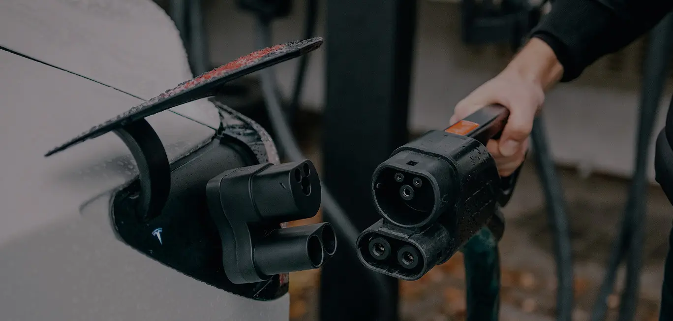 Адаптери та перехідники