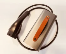 Discharger, розрядник для Тesla із США, Європи та інших електромобілів