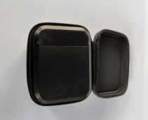 ОРИГІНАЛЬНИЙ компресор Tesla Air Compressor + Tire Repair Kit 3.0 New