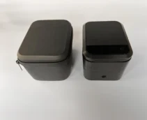 ОРИГІНАЛЬНИЙ компресор Tesla Air Compressor + Tire Repair Kit 3.0 New