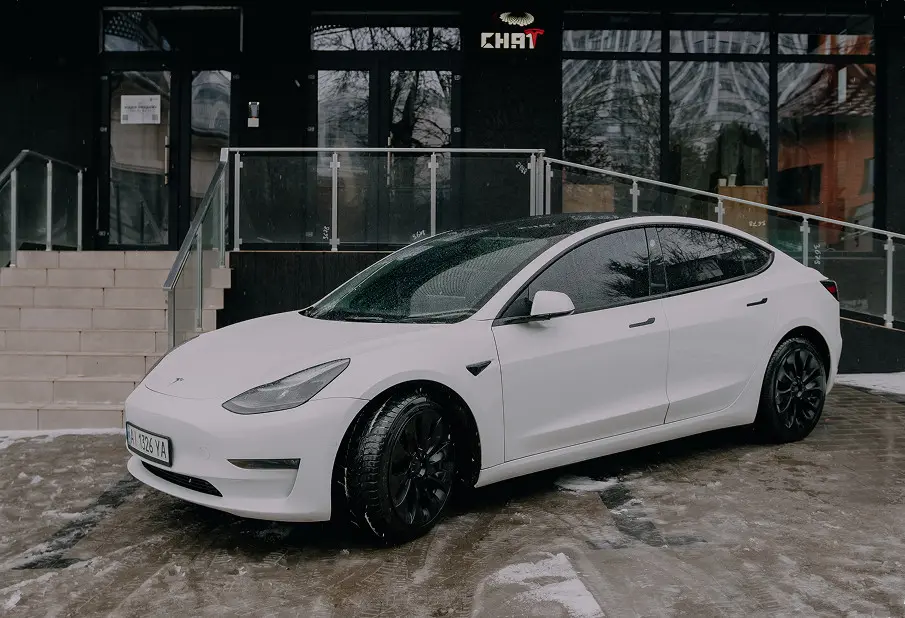 офлайн магазин