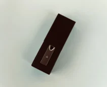 Оригінальна флешка Tesla 128GB для Dashcam/Sentry Mode.