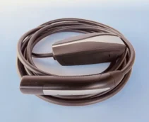 Оригінальна зарядка Tesla Mobile Connector Gen2, 32a - USA