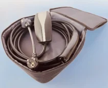 Оригінальна зарядка Tesla Mobile Connector Gen2, 32a - USA