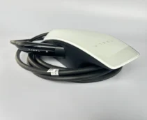 Зарядна станція Tesla Wall Connector USA Gen3, (48A). Оригінал