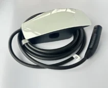 Зарядна станція Tesla Wall Connector USA Gen3, (48A). Оригінал