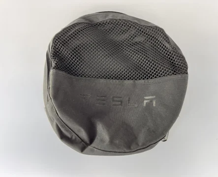 Сумка  Tesla Gen1. Оригінал.