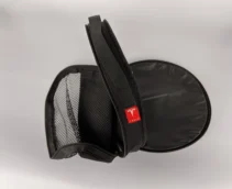 Сумка  Tesla Gen1. Оригінал.