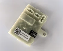 Блок ретрофіт 82 - B для Tesla Model 3, Y. Оригінал.