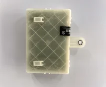 Блок ретрофіт 82 - B для Tesla Model 3, Y. Оригінал.