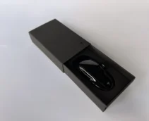 Ключ Tesla model 3/Y KEY FOB