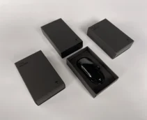 Ключ Tesla model 3/Y KEY FOB