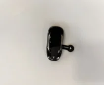 Ключ Tesla model 3/Y KEY FOB