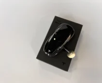 Ключ Tesla model 3/Y KEY FOB