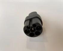 Ключ Tesla model 3/Y KEY FOB