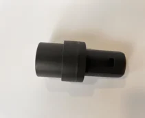 Перехідник Type2 to NACS (Tesla)