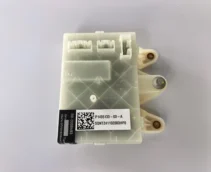 Блок ретрофіт на Tesla Model S та X ( 2012 - 2021 ).