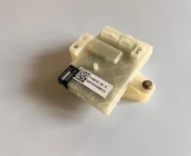 Блок ретрофіт на Tesla Model S (2016 - 2021 р.)