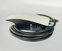 Зарядна станція Tesla Wall Connector USA Gen3, (48A). Оригінал