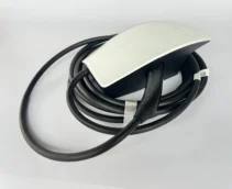 Зарядна станція Tesla Wall Connector USA Gen3, (48A). Оригінал