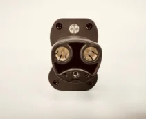 Перехідник CCS2 для швидкої зарядки Tesla S/X/3/Y, до 200кВт/год.