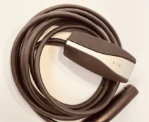 Зарядка Tesla Mobile Connector Gen2, 32A, 7 кВт. Оригінал. Уцінка.