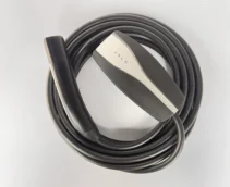 Зарядка Tesla Mobile Connector Gen2 , (32A), 7кВт (вживана).