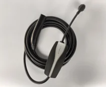 Комплект : Оригінальна зарядка Tesla Mobile Connector Gen2, 32A, USA, (вживана) + адаптер 16А.