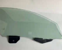 Нове оригінальне бокове праве переднє скло Tesla Model Y