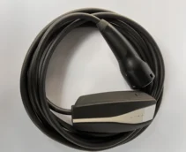 Зарядка Tesla Mobile Connector Gen2, 32А, 7кВт, Європа.