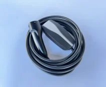 Зарядка Tesla Mobile Connector Gen2, 32А, 7кВт, Європа.