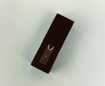 Оригінальна флешка Тесла USB 3.1 на 128 Gb