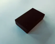 Оригінальна флешка Тесла USB 3.1 на 128 Gb