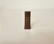 Оригінальна флешка Tesla 128GB для Dashcam/Sentry Mode