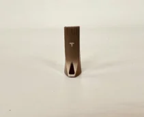 Оригінальна флешка Tesla 128GB для Dashcam/Sentry Mode