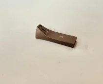 Оригінальна флешка Tesla 128GB для Dashcam/Sentry Mode