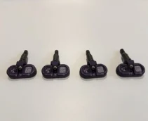 Датчик тиску шин на Tesla Model 3 / Y.