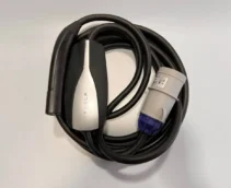 Зарядний пристрій Tesla Mobile Connector Gen1, 40A, 9 кВт, Оригінал. USA.