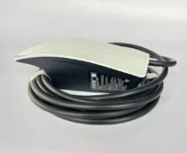 Зарядна станція Tesla Wall Connector USA Gen3, (48A). Оригінал