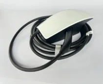 Зарядна станція Tesla Wall Connector USA Gen3, (48A). Оригінал