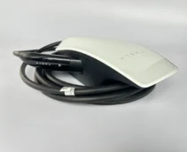Зарядна станція Tesla Wall Connector USA Gen3, (48A). Оригінал