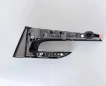 ОРИГІНАЛ!!! Задні ЛІХТАРІ на Tesla Model 3 HIGHLAND.