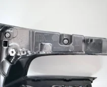 ОРИГІНАЛ!!! Задні ЛІХТАРІ на Tesla Model 3 HIGHLAND.