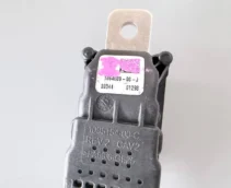 ОРИГІНАЛ !!! ПІРОПАТРОН основної батареї TESLA Model 3/Y