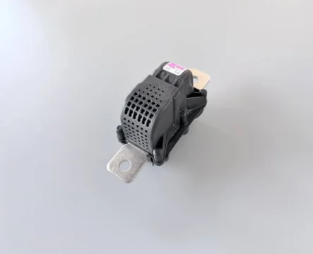 ОРИГІНАЛ !!! ПІРОПАТРОН основної батареї TESLA Model 3/Y