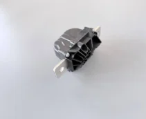 ОРИГІНАЛ !!! ПІРОПАТРОН основної батареї TESLA Model 3/Y