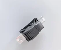 Піропатрон основної батареї на TESLA Model 3/Y