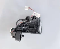 ОРИГІНАЛ!!! ЛЮЧОК зарядного порта Tesla Model 3 | Y