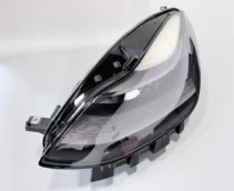 МАТРИЧНА ФАРА права на Tesla Model 3 / Y ( 2021 - 2024 рр )